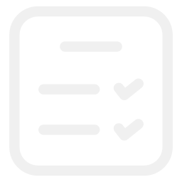 icono información