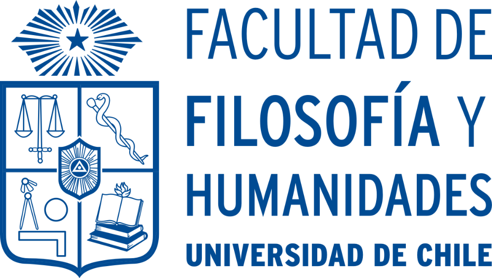 Filosofía Virtual