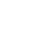 Filosofía Virtual